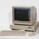 Illustration for article titled The Commodore Amiga Is 30 Years Old